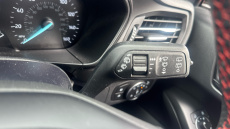 Ford Focus 1.0 EcoBoost Hybrid mHEV 155 ST-Line Edition 5dr Petrol Hatchback